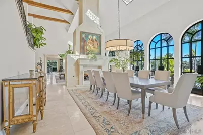  5305 La Crescenta, Rancho Santa Fe, CA 92067 - Photo 34