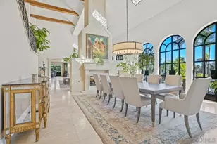 5305 La Crescenta, Rancho Santa Fe, CA 92067 - Photo 34
