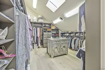  5305 La Crescenta, Rancho Santa Fe, CA 92067 - Photo 48
