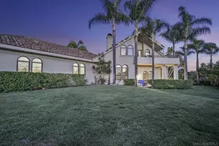 5305 La Crescenta, Rancho Santa Fe, CA 92067 - Photo 24