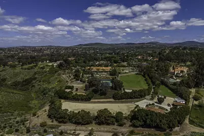  5305 La Crescenta, Rancho Santa Fe, CA 92067 - Photo 6