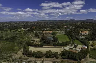 5305 La Crescenta, Rancho Santa Fe, CA 92067 - Photo 6