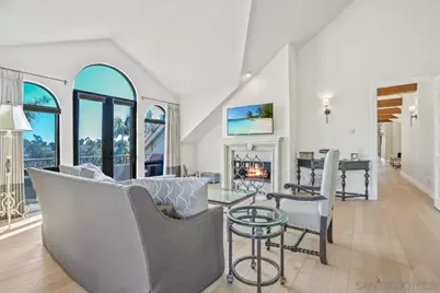  5305 La Crescenta, Rancho Santa Fe, CA 92067 - Photo 50