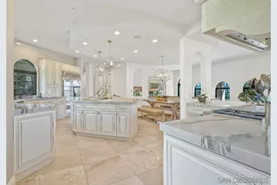  5305 La Crescenta, Rancho Santa Fe, CA 92067 - Photo 10