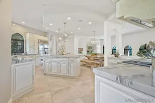 5305 La Crescenta, Rancho Santa Fe, CA 92067 - Photo 10
