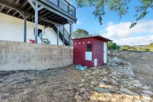 1029 Rainbow Valley Ct, Fallbrook, CA 92028 - Photo 64