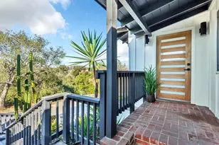 1029 Rainbow Valley Ct, Fallbrook, CA 92028 - Photo 18