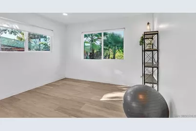  1029 Rainbow Valley Ct, Fallbrook, CA 92028 - Photo 46