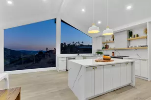 1029 Rainbow Valley Ct, Fallbrook, CA 92028 - Photo 14