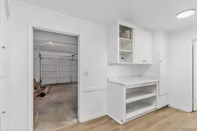  1029 Rainbow Valley Ct, Fallbrook, CA 92028 - Photo 66