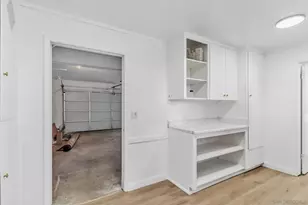 1029 Rainbow Valley Ct, Fallbrook, CA 92028 - Photo 66