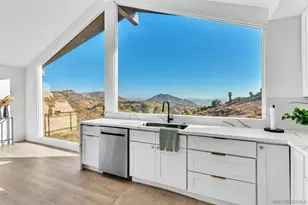 1029 Rainbow Valley Ct, Fallbrook, CA 92028 - Photo 38