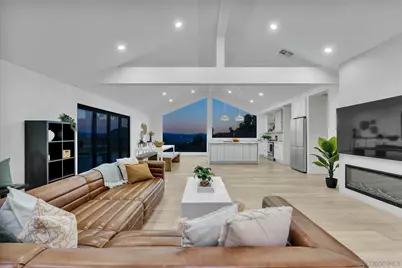  1029 Rainbow Valley Ct, Fallbrook, CA 92028 - Photo 4