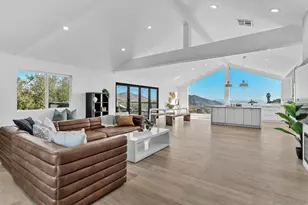 1029 Rainbow Valley Ct, Fallbrook, CA 92028 - Photo 20