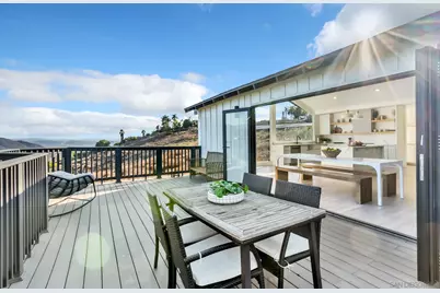  1029 Rainbow Valley Ct, Fallbrook, CA 92028 - Photo 56