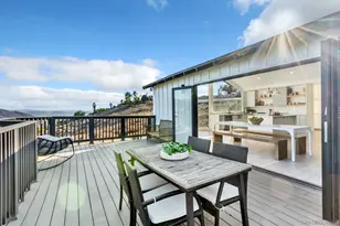 1029 Rainbow Valley Ct, Fallbrook, CA 92028 - Photo 56