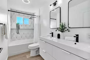 1029 Rainbow Valley Ct, Fallbrook, CA 92028 - Photo 42