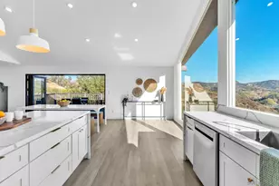 1029 Rainbow Valley Ct, Fallbrook, CA 92028 - Photo 40