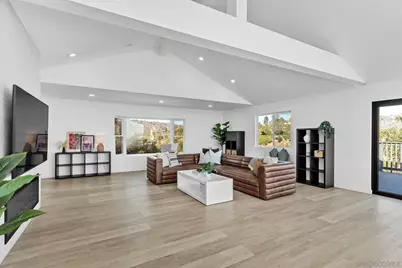  1029 Rainbow Valley Ct, Fallbrook, CA 92028 - Photo 24