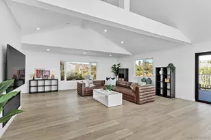 1029 Rainbow Valley Ct, Fallbrook, CA 92028 - Photo 24