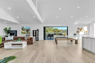 1029 Rainbow Valley Ct, Fallbrook, CA 92028 - Photo 70