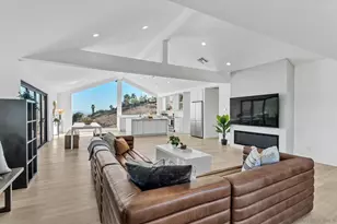 1029 Rainbow Valley Ct, Fallbrook, CA 92028 - Photo 22