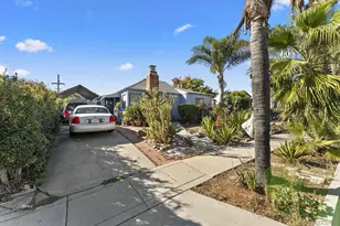 4416-18 34th St, San Diego, CA 92116 - Photo 24