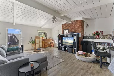  4416-18 34th St, San Diego, CA 92116 - Photo 10