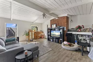 4416-18 34th St, San Diego, CA 92116 - Photo 10