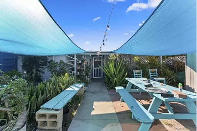  4416-18 34th St, San Diego, CA 92116 - Photo 8