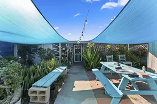 4416-18 34th St, San Diego, CA 92116 - Photo 8