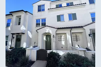  16172 Veridian Cir, San Diego, CA 92127 - Photo 1