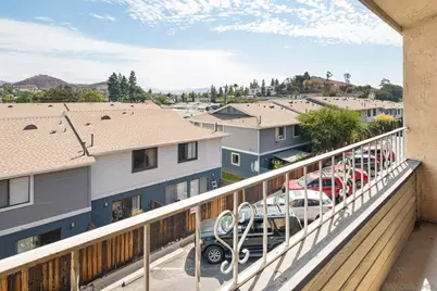  1673 Stone Edge Cir, El Cajon, CA 92021 - Photo 20