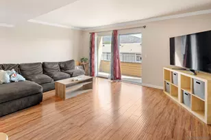 1673 Stone Edge Cir, El Cajon, CA 92021 - Photo 4