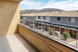 1673 Stone Edge Cir, El Cajon, CA 92021 - Photo 6