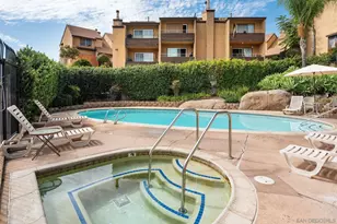 1673 Stone Edge Cir, El Cajon, CA 92021 - Photo 36