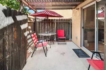  1673 Stone Edge Cir, El Cajon, CA 92021 - Photo 28