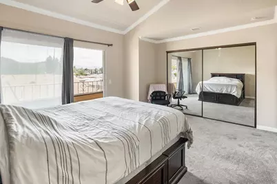  1673 Stone Edge Cir, El Cajon, CA 92021 - Photo 18