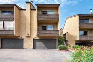 1673 Stone Edge Cir, El Cajon, CA 92021 - Photo 32