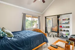 1673 Stone Edge Cir, El Cajon, CA 92021 - Photo 26