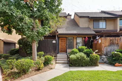  1673 Stone Edge Cir, El Cajon, CA 92021 - Photo 2