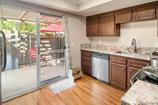 1673 Stone Edge Cir, El Cajon, CA 92021 - Photo 10