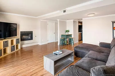  1673 Stone Edge Cir, El Cajon, CA 92021 - Photo 8