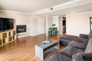 1673 Stone Edge Cir, El Cajon, CA 92021 - Photo 8