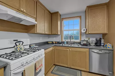  4074 La Tenaja Trail, Julian, CA 92036 - Photo 26