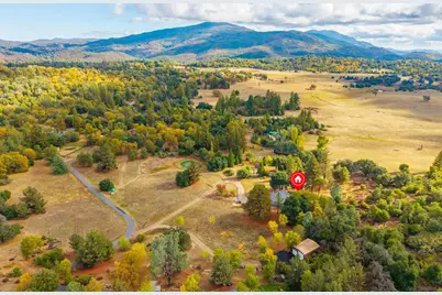  4074 La Tenaja Trail, Julian, CA 92036 - Photo 20