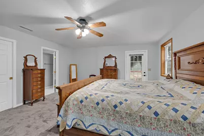  4074 La Tenaja Trail, Julian, CA 92036 - Photo 40