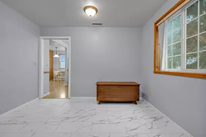  4074 La Tenaja Trail, Julian, CA 92036 - Photo 32