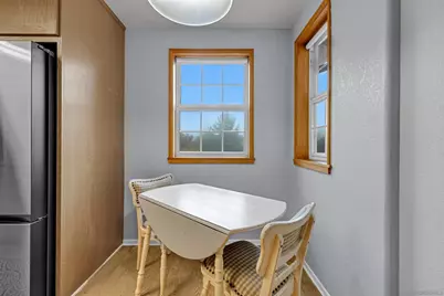  4074 La Tenaja Trail, Julian, CA 92036 - Photo 28