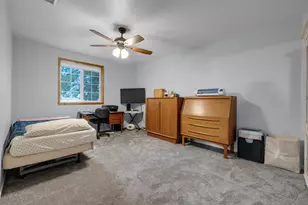 4074 La Tenaja Trail, Julian, CA 92036 - Photo 34